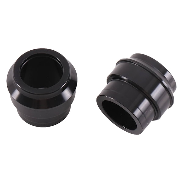 All Balls Wheel Spacer Kit 11-1103-1 For Husqvarna FC 250, FC 350 15-17 11-1103-1 - main